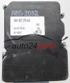 BOMBA HIDRAULICA Y CENTRALITA ABS  A4 8K0 907 379 AA