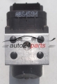 ABS HYDRAULIK-AGGREGAT MIT STEUERGERAET OPEL CORSA C COMBO MERIVA BOSCH 0 265 216 478, 0265216478, 09127108 EA, BOSCH 0 273 004 227, 0273004227