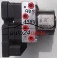 ABS CENTRALINA POMPA TOYOTA YARIS 44510-0D110, 445100D110, ATE 06.2102-1211.4, 06210212114, 06.2109-5622.3K, 06210956223K, 28.5700-8703.3, 28570087033 