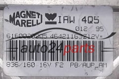 IAW 4Q5,  6160020905