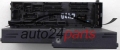 CENTRALKA MODUL SKRZYNKA BEZPIECZNIKOW BSI MERCEDES E-CLASS W 210 0225455332, 309872 - 