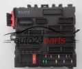 COMFORT CONTROL MODULE OPEL VECTRA SIGNUM 93 180 091 CX, 93180091, 93180091CX