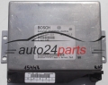  ABS STEROWNIK BMW E38 E39 BOSCH 0 265 109 023, 0265109023, 1 164 130, 1164130 