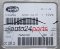 FIAT 500 MAGNETI MARELLI CFC 328F.02