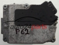 THROTTLE BODY VOLKSWAGEN SIEMENS VDO A2C53099814, 045 128 063 G