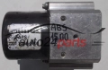 BOMBA HIDRAULICA Y CENTRALITA ABS OPEL VECTRA C SIGNUM GM 09191495, TRW 13664101, 13664101, 13509001, 54084673C