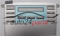 STEUERUNG HEIZUNG KLIMATRONIC KLIMAANLAGE KLIMADEBEDIENTEIL STEUERGERAT  TOYOTA 55902-0F020,  7G032E9