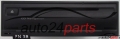 CD NAVI NAVIGATION AUDI A6 4F0 035 769 B / 4F0035769B / 4F0 910 769 / 4F0910769 