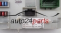 SICHERUNGKASTEN MODUL FORD GALAXY 2.0 TDCI AG9T-14A073-CA, AG9T14A073CA, 28205122