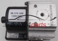 ABS HYDRAULIK-AGGREGAT MIT STEUERGERAET OPEL VECTRA B 90.576.560, 90576560 EBC 430 13216601, TRW 13091801, S108196002 L