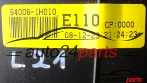 Κοντέρ KIA CEED E110 940061H010, 94006-1H010