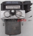 ABS PUMP FORD MONDEO 0 265 231 462, 0265231462, 5S71 2M110 AA, 5S712M110AA, 0 265 800 381, 0265800381