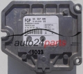 Μονάδα Ελέγχου Κινητήρα OPEL VECTRA SIGNUM 1.8 Z18XE SIEMENS 5WK9 441, 5WK9441, 55 557 540, 55557540