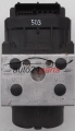 BOMBA HIDRAULICA Y CENTRALITA ABS ALFA ROMEO 145 BOSCH 0 265 216 424,  46445086