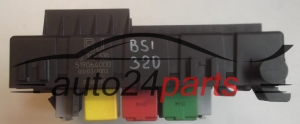 DSCF5895.JPG