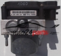 ABS CENTRALINA POMPA CITROEN C1 TOYOTA AYGO PEUGEOT  BOSCH 0 265 231 579, 0265231579, 44510-0H010, 445100H010, 0 265 800 441, 0265800441 