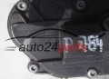 EGR ZAWÓR VOLKSWAGEN GOLF SIEMENS A2C53025941 