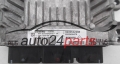 ECU CENTRALITA DE MOTOR RENAULT MEGANE 1.5 DCI SIEMENS S122326107 A, S122326107A, 8200542288