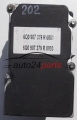 ABS CONTROLLER PUMP BRAKE ECU PART CONTROL UNIT MODULE VOLKSWAGEN SEAT AUDI SKODA BOSCH 0 265 231 426