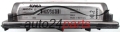 VOLVO S80 2.9 BOSCH 0261204559, 0 261 204 559, 09486129 A, 09486129A, H8.2