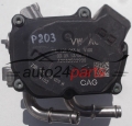  VDO A2C82502900, 04L 128 063 N
