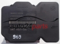 ABS HYUNDAI KIA SPORTAGE 58920-3U300 / 589203U300 / BH6013I300 / 5WY7F42D 