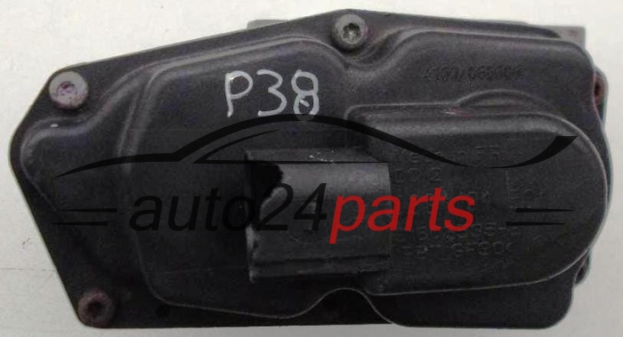 EGR VALVE AUDI SEAT SKODA VOLKSWAGEN 03G 131 501, 03G131501
