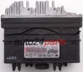 CENTRALINA DO MOTORE VW VOLKSWAGEN GOLF VENTO 1.4 ABD BOSCH 0 261 203 302/303