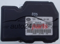 ABS FORD MONDEO 7G91-2C405-AA / 7G912C405AA / 16565701 / 54084874A / 16566001A