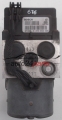 ABS RENAULT MEGANE SCENIC BOSCH 0265216680 / 7700430231 / 0273004395 