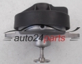 VALVULA DE LA RECIRCULACION DE LOS GASES DE ESCAPE EGR OPEL ASTRA VECTRA OMEGA ZAFIRA  WAHLER 88065