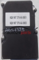 Aντλία ABS AUDI SEAT SKODA VOLKSWAGEN BOSCH 0 265 231 426, 0265231426, 6Q0614117Q, 0 265 800 363, 0265800363 