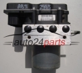 ABS POMPA I STEROWNIK PEUGEOT BOSCH 0 265 230 883, 0265230883, 9664532380, 0265951326