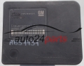 BOMBA HIDRAULICA Y CENTRALITA ABS OPEL  GM 13 246 535 BL, 13246535, ATE 10.0206-0290.4, 10020602904, 10.0960-0554.3, 10096005543