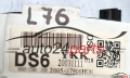 Tacho Kombiinstrument HYUNDAI MATRIX 1.5 CRDI DS6 20031111, 9400317360, 94003-17360, 200517900H, 2005-17900H