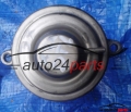 AGR VENTIL OPEL 2.0 DTI DTL X20DTL ASTRA OMEGA VECTRA ZAFIRA WAHLER 7188D 849156, 849124, 849105 , 849067 , 9128573, 9117505, 93170138, 9192805 