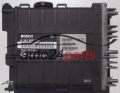 ΜΟΝΑΔΑ ΕΛΕΓΧΟΥ ΚΙΝΗΤΗΡΑ VOLKSWAGEN POLO BOSCH 0 261 200 259