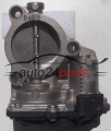 A2C80221400, 1354 7 618 838 01