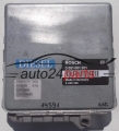 BOSCH 0 281 001 201, 0281001201, 2 245 190, 2245190