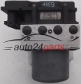 BOSCH 0 265 231 450, 0265231450, 50407 5551, 0 265 800 375, 0265800375