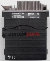 Μονάδα Ελέγχου Κινητήρα MERCEDES W124 C124 S124 E-KLASA 300 E BOSCH 0 280 800 286, 0280800286, 007 545 15 32, 0075451532