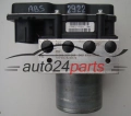 Abs pompa centralina BMW BOSCH 0 265 239 286, 0265239286, 34516768550-1, 345167685501, 0265951974