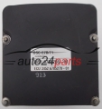 BOMBA HIDRAULICA Y CENTRALITA ABS BOSCH 0 265 250 292, 0265250292, 3451 6780126-02, 3451678012602, 3451 6785266-01, 3451678526601, 3452 6785270-01, 3452678527001, 0 265 960 341, 0265960341