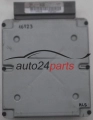Μονάδα Ελέγχου Κινητήρα FORD TRANSIT 2.4 TDCI VISTEON 3C11-12A650-AB 3KDB