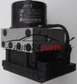 ABS VOLKSWAGEN AUDI SKODA SEAT ALHAMBRA FORD GALAXY ATE 7M3 614 111 H, 7M3614111H, 10.0204-0209.4, 10020402094, 1J0 907 379 P, 1J0907379P, 10.0949-0331.3, 10094903313, 5WK8476