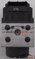 ABS FIAT PUNTO BOSCH 0 265 216 618, 0265216618, 46541046, 0 273 004 424, 0273004424 