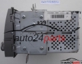 RADIO CD / MP3 HYUNDAI 96100-1J211 / 961001J211 / PA710P8E / AWYA701697D 