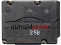 ABS POMPA I STEROWNIK SEAT SKODA VOLKSWAGEN 3A0 907 379, 10.0946-0300.3