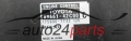 ECU ENGINE CONTROLLER TOYOTA RAV4 AVENSIS 2.2, 89661-42C00, 8966142C00, 175800-7733, 1758007733