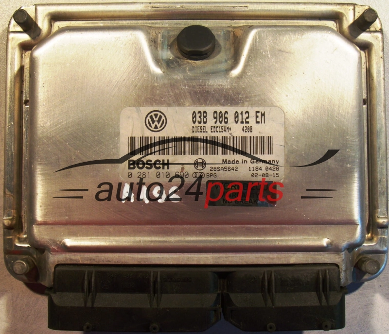 038 906 012 EM - A196.JPG